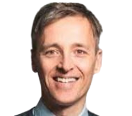 https://img.833zhiboq.com.cn/img/football/player/a14fb3df380f416bce2ef56513ddb254.png