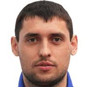 https://img.833zhiboq.com.cn/img/football/player/a15110f7caa890bbac32acbb13aca25c.jpg