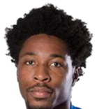 https://img.833zhiboq.com.cn/img/football/player/a1546873db6d6f5fe9563e9fa5d93a9c.png