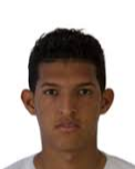 https://img.833zhiboq.com.cn/img/football/player/a154ffd50fbff37e3745a55fc9734b7f.png