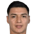 https://img.833zhiboq.com.cn/img/football/player/a156076e6acacea04ce4afbc7c921300.png