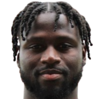 https://img.833zhiboq.com.cn/img/football/player/a158aee14b0b4ea3e3da47c3ce307aff.png