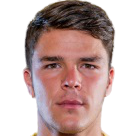 https://img.833zhiboq.com.cn/img/football/player/a1597705fb79cd9dc5f789374292a1c5.png