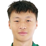 https://img.833zhiboq.com.cn/img/football/player/a159ae7d49a3410ad06feb60444b08ac.png