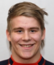 https://img.833zhiboq.com.cn/img/football/player/a15dc75aa4bd074df56ddb049e0cf75e.png