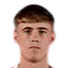 https://img.833zhiboq.com.cn/img/football/player/a15feb55d99a8eff9d2207b27f1b9bf8.png