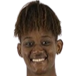 https://img.833zhiboq.com.cn/img/football/player/a160b468d36debc032c11c792036550c.png