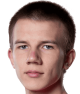 https://img.833zhiboq.com.cn/img/football/player/a1611ac639b2cb7f10d546a2869dca2b.png
