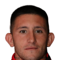 https://img.833zhiboq.com.cn/img/football/player/a16326e7c3555b81890b590a1acb72fc.png
