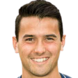 https://img.833zhiboq.com.cn/img/football/player/a16689635fdf845dc700f17f54f57ee3.png