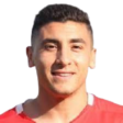 https://img.833zhiboq.com.cn/img/football/player/a167fc897f3dbb5de5a738fb3a4b4ed0.png