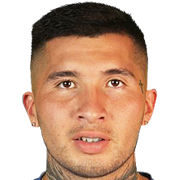 https://img.833zhiboq.com.cn/img/football/player/a169f35174bef5a8cc2fbbe55a95b15d.png
