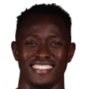 https://img.833zhiboq.com.cn/img/football/player/a16bfb539cb4cdbfac1742e3606d21d3.png