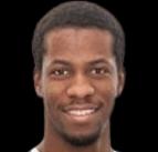 https://img.833zhiboq.com.cn/img/football/player/a16d01939e1d891f47afcce277a7f33d.png