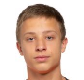 https://img.833zhiboq.com.cn/img/football/player/a16f3d642ac01a43062cdf4dd524ff5d.png