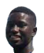 https://img.833zhiboq.com.cn/img/football/player/a175ad395d649ff741a4219fa8cc3265.png