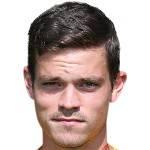 https://img.833zhiboq.com.cn/img/football/player/a175ce208f1909bf6c562acc4b17491f.png