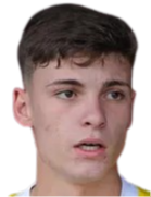 https://img.833zhiboq.com.cn/img/football/player/a1764453d9a3c67434b82bcb8c679876.png