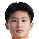 https://img.833zhiboq.com.cn/img/football/player/a1774774581f8744e91a247df391053c.png