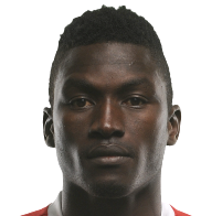 https://img.833zhiboq.com.cn/img/football/player/a1788dc7c0392eabb4aa928fb14c15e4.png