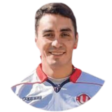 https://img.833zhiboq.com.cn/img/football/player/a179e99ac70fff083469986b26093e95.png