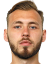 https://img.833zhiboq.com.cn/img/football/player/a17b8ee27a67930016ce992596bdc644.png