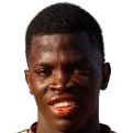 https://img.833zhiboq.com.cn/img/football/player/a17c56e9860710503e7d7ae6fa22f44f.png