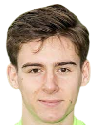 https://img.833zhiboq.com.cn/img/football/player/a17d2491d5d539942a025aa13a6a17e0.png