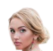 https://img.833zhiboq.com.cn/img/football/player/a17fbcd10a61f21751006b699e8a5554.png