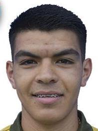 https://img.833zhiboq.com.cn/img/football/player/a180499ee2e723988e98358342be1eaf.jpg