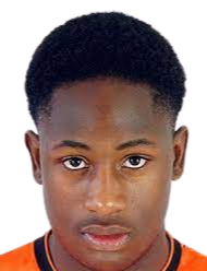 https://img.833zhiboq.com.cn/img/football/player/a18049e86d47b2845b617cbcff49feac.png