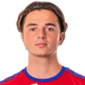 https://img.833zhiboq.com.cn/img/football/player/a1813ceabc04cafaa926f305bf22adbd.png