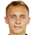 https://img.833zhiboq.com.cn/img/football/player/a185aa0ccabaea9219fd719de0136b01.png