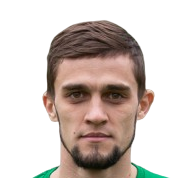 https://img.833zhiboq.com.cn/img/football/player/a18cb5edc63e2bd1204c8926e2399283.png