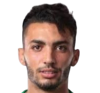 https://img.833zhiboq.com.cn/img/football/player/a19017ee871112af22bdf774c3f38011.png