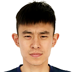 https://img.833zhiboq.com.cn/img/football/player/a1902c67420abb362436daba3f31c04b.png