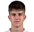 https://img.833zhiboq.com.cn/img/football/player/a1915b6226eb4f1818890c10f774f12c.png