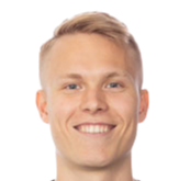 https://img.833zhiboq.com.cn/img/football/player/a19b9ee8ed207b806823a940915b6b14.png