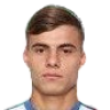 https://img.833zhiboq.com.cn/img/football/player/a19d03fcb6e84020847e23532aae5d34.png