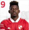 https://img.833zhiboq.com.cn/img/football/player/a19ddc64357ef5e18c71dcf44432e5a4.jpg