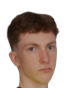 https://img.833zhiboq.com.cn/img/football/player/a19e4c6949abe4425c63798bc3f72d30.png