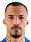 https://img.833zhiboq.com.cn/img/football/player/a1a15f707e005b4000ff575ca6948c9d.png