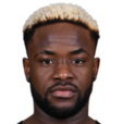 https://img.833zhiboq.com.cn/img/football/player/a1a2e10726ac9df2fc6caac3dafe71ae.png