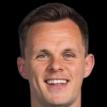 https://img.833zhiboq.com.cn/img/football/player/a1a3a1333966aac3e4a48cb5d4e7bb68.png