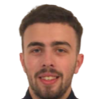 https://img.833zhiboq.com.cn/img/football/player/a1a3a41c4faa80a41552572689c78c55.png