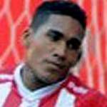 https://img.833zhiboq.com.cn/img/football/player/a1a729cfcbd8810355667f606ef79066.png