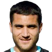 https://img.833zhiboq.com.cn/img/football/player/a1abe59a20aa5c16a82da35cb03e1754.png