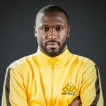https://img.833zhiboq.com.cn/img/football/player/a1acdc04e807850fa5e5d67702845abd.png
