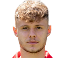 https://img.833zhiboq.com.cn/img/football/player/a1ae59386c9692ba7d4bf984401e7bac.png