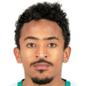 https://img.833zhiboq.com.cn/img/football/player/a1b051a058f9c1c72564245adfcaf0fd.png